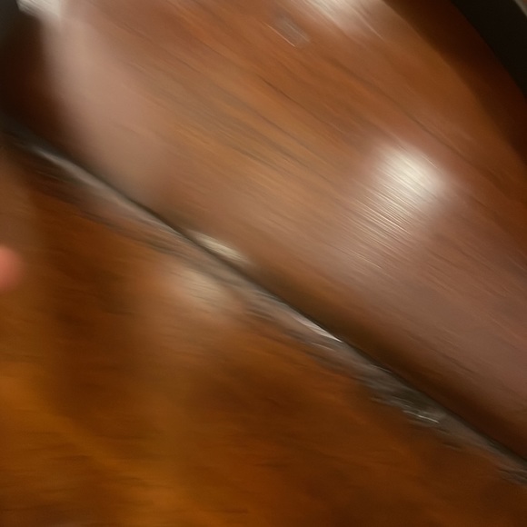 Boss belt new - Picture 2 of 3